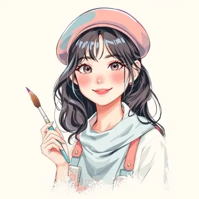 星野绘里 - 羞羞漫画免费创作者
