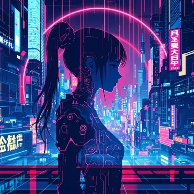 极夜工作室 - 羞羞漫画免费创作者