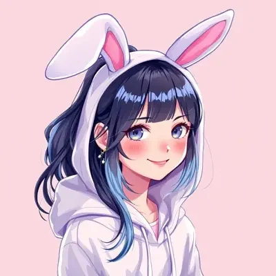 月见兔 - 羞羞漫画免费创作者